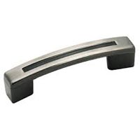 Furniture Hardware