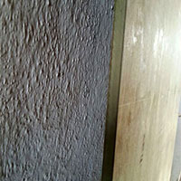 Wooden Block Board