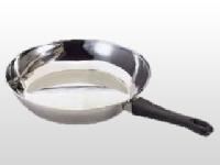 Fry Pan