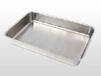 lasagna pan