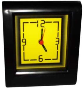 Designer Table Clock