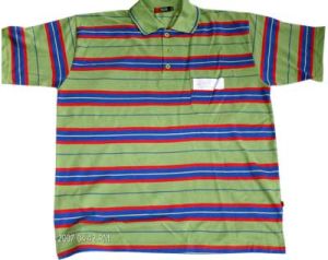 Men's Polo T Shirts