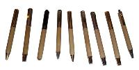 Wooden Pens