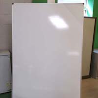 White Board