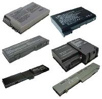 Laptop Batteries