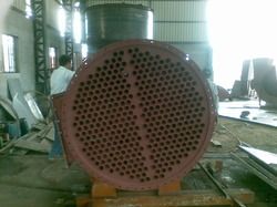 Heat Exchanger