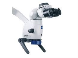 Dental Microscope