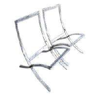 garden chair frames