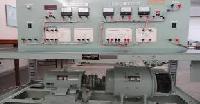 electrical laboratory equipment