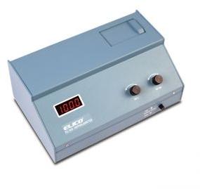 TURBIDITY METER