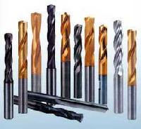 HSS Drill Bits