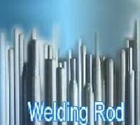 Welding Rods