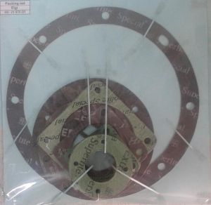 ELGI- HV Series- Gasket