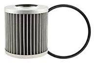 Hydraulic Filter- Assembly