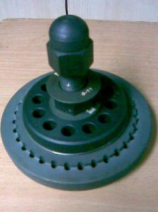 Ingersoll-Rand- T30 Series- Valve Assembly