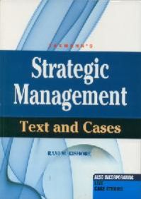 management book