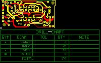 Printed Circuit Board Designing 02