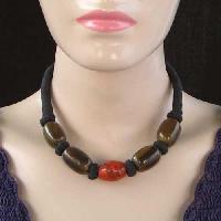 Fashion Necklaces (N-VA-3)