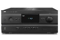 av receiver