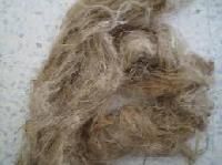 Jute Waste