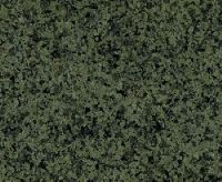 Mokalsar Green Granite