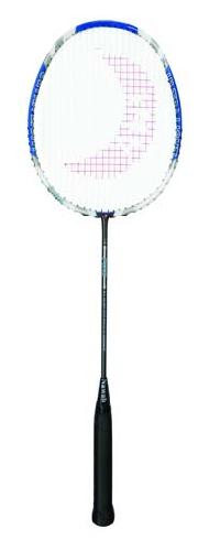 Shuttle Badminton Racket