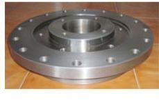 Alloy Steel Castings