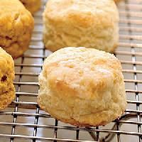 buttermilk biscuits