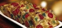 Fruit Cakes