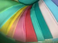 polyester dyed fabrics