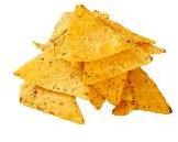 Corn Chips