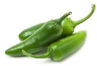 jalapeno peppers