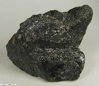 Lead Ore