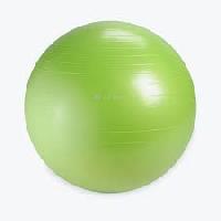 orthotic exercise ball
