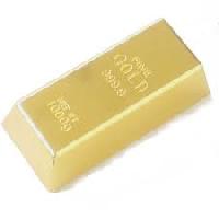 au gold bullion