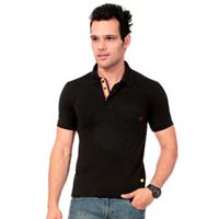 Mens Polo T-Shirts