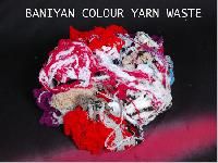 banian waste