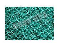 polyester fish net