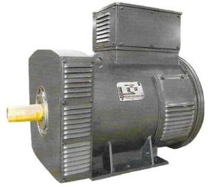 Generator Alternator