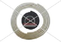 Epdm Gasket