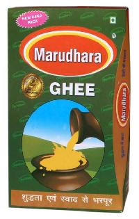 Desi Ghee