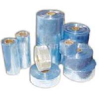 Shrink Polythene Roll Bags