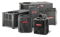 Air Conditioning Parts