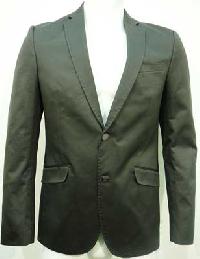 Formal Blazer