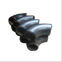 Flanges Fittings