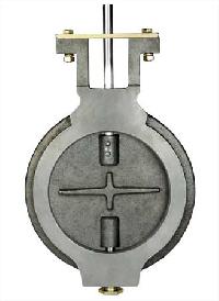 Butterfly Valves