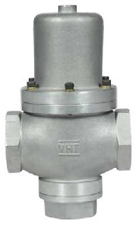 Oil Stop Valve