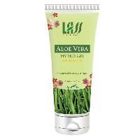 Aloe Vera Gel