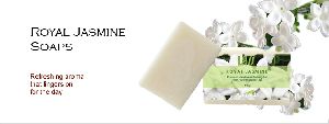 ROYAL JASMINE SOAP