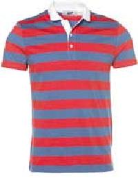 Striped T Shirts